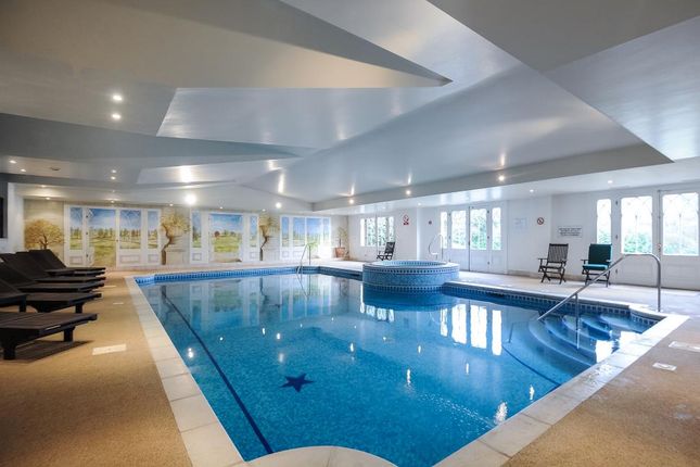 2 bedroom flats to rent in stanmore middlesex 2 bedroom flats to rent in stanmore middlesex