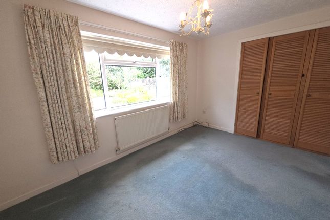 32, Anncroft Road, Buxton photo 5