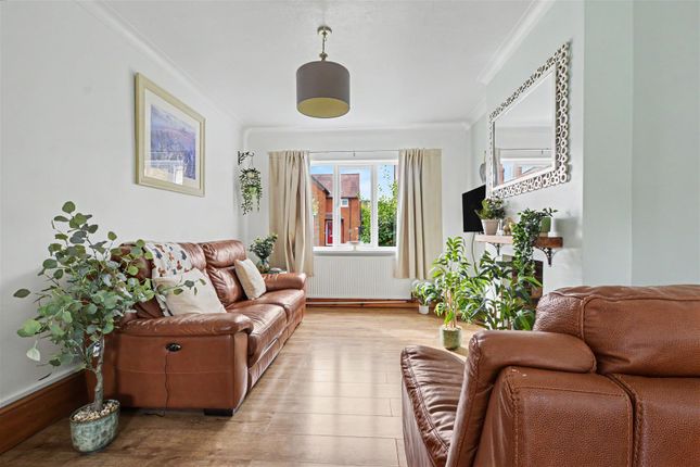 114, Curzon Street, Nottingham photo 2