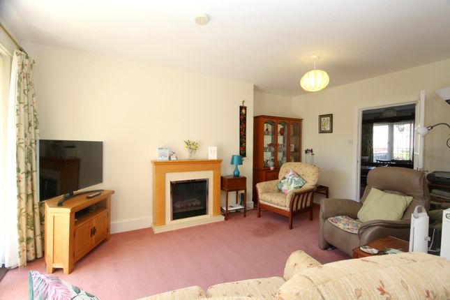 36, Keyhaven Road, Milford-on-Sea photo 4