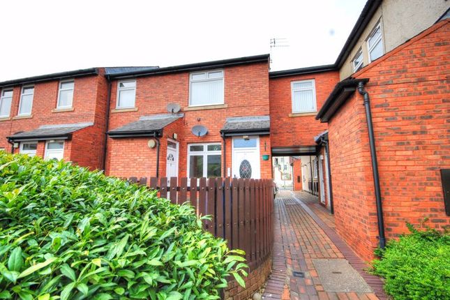 Flats for Sale in Morpeth Buy Flats in Morpeth Zoopla