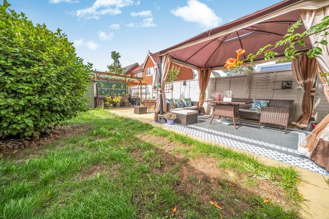 17, George Elliston Road, Ipswich photo 4