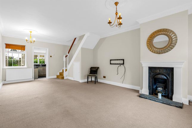 20, Parkhurst Road, Bengeo photo 2