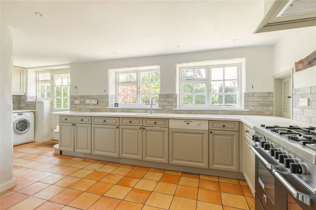 Park Farm Cottage, 19, Common Lane, Huntingdon photo 3