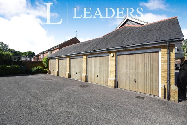 South Mill Court, Bishops Stortford photo 4