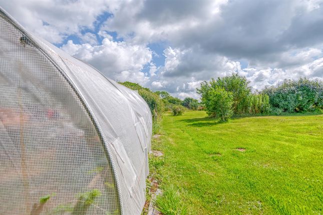 _Dsc1070_Hdr.Jpg
