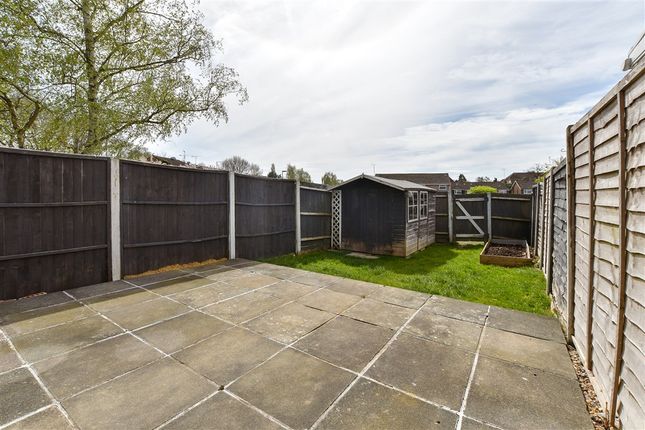 Timber Mill Southwater, Horsham photo 2