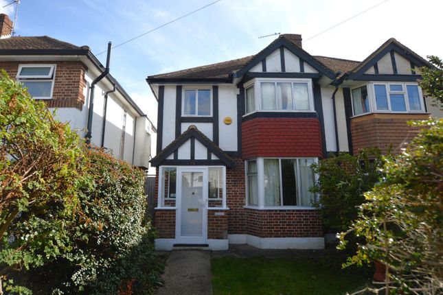24 Ashley Drive Front.Jpg