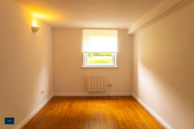 142D Southbrae Drive Jordanhill G13 1TZ, Glasgow photo 5