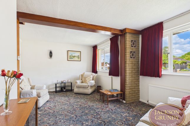 109, Coppice Drive, Northampton photo 2