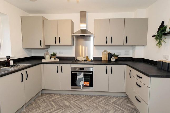 130, Station Road, Newport photo 3