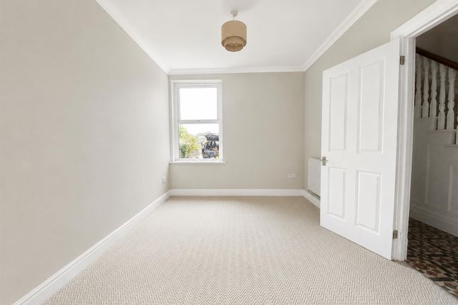 166, Alexandra Road, Swansea photo 4