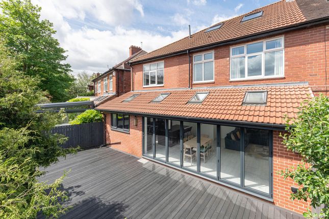 6 Wellburn Park, Newcastle Upon Tyne photo 4