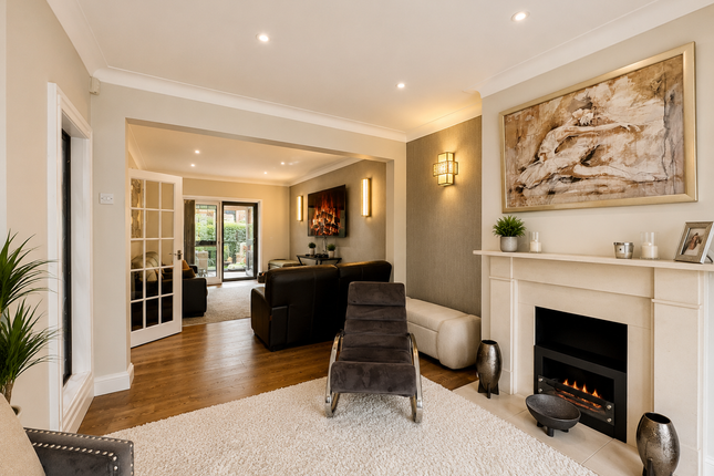 71, Jersey Road, Hounslow photo 4