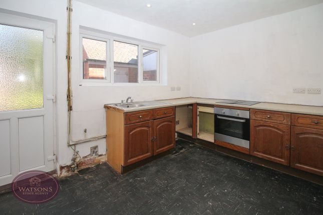 140, Mansfield Road, Nottingham photo 4