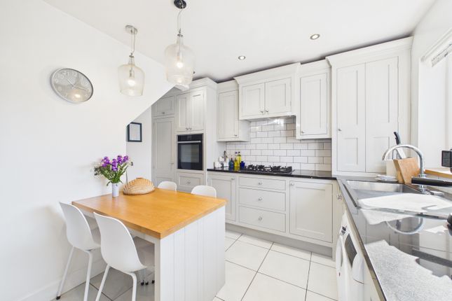 14, HEMLOCK AVENUE, YORK photo 2
