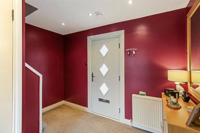 150, Whatriggs Road, East Ayrshire photo 4