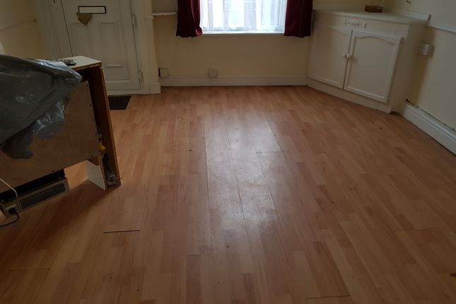 21, Upper Clara Street, Kimberworth, Rotherham photo 3