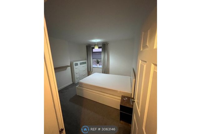 Stoneyford Road, Sutton-In-Ashfield photo 2
