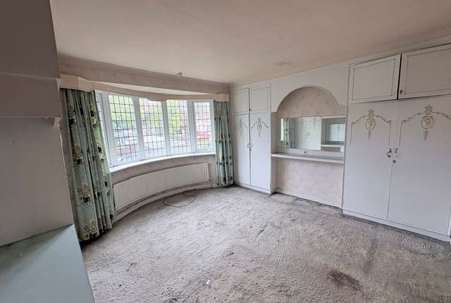 134, Casterton Avenue, Burnley photo 5