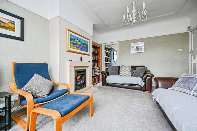 9, Bowring Park Road, Liverpool photo 3