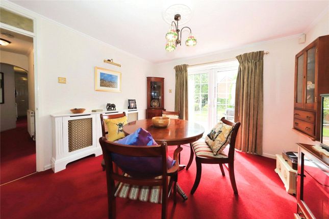 2, Tong Close, Stafford photo 4