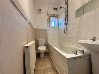 4, Huntley Avenue, Blackpool photo 5