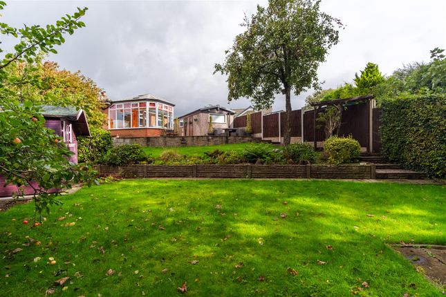 21, St. Pauls Close, Chorley photo 4