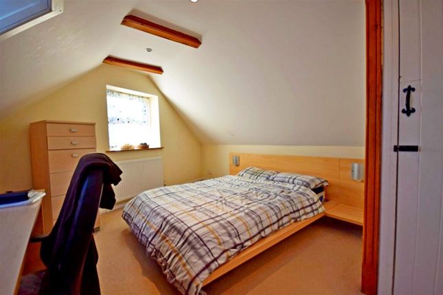 The Coach House, Castle Road, Rowland's Castle photo 4