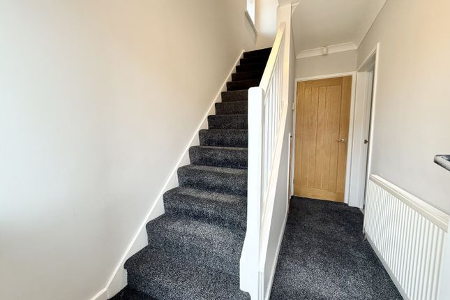 Courtney Drive, Sunderland photo 2