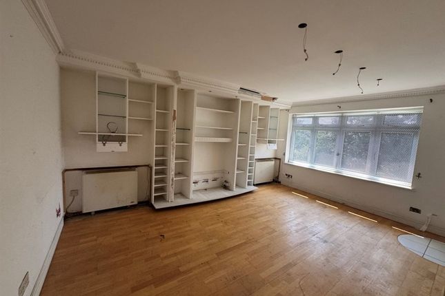 Tennison Road, London photo 4