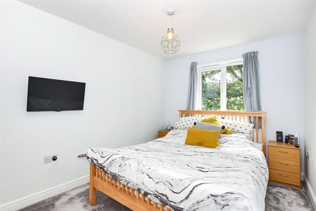30, Grandfield Way, LINCOLN photo 5
