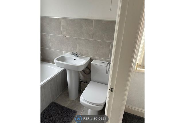 Chamberlain Street, Blyth photo 5