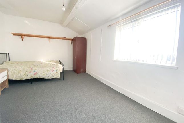 30, Hamstead Road, Birmingham photo 4