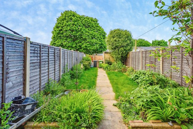 179, Washington Avenue, Hemel Hempstead photo 4