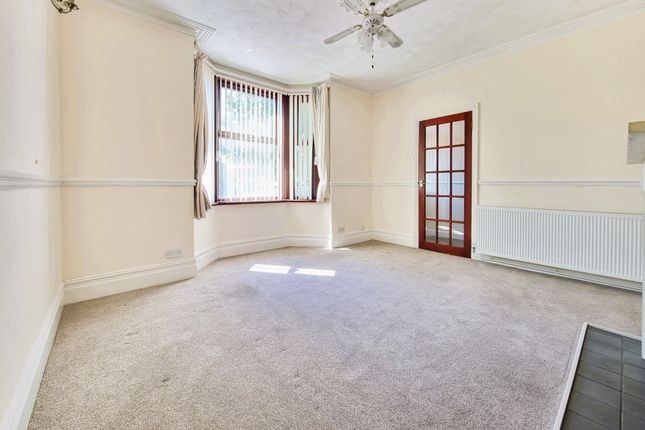 17, Solent Road, Portsmouth photo 2