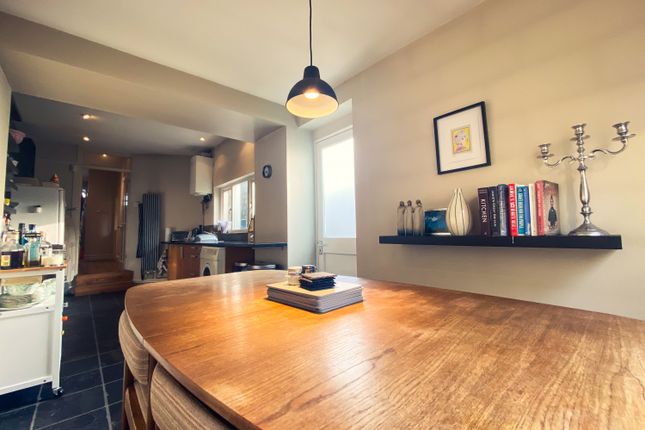 14, Pomeroy Street, Cardiff photo 2