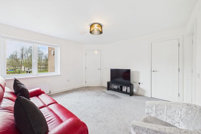 3 Redlynn Terrace, Denny photo 2