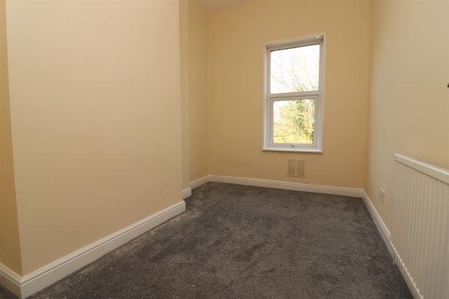 Talbot Road, Preston photo 5