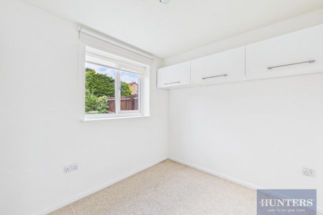 115, Welwyn Mews, Cheltenham photo 3