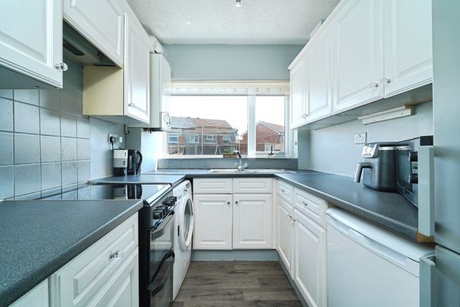 14, Willson Croft, Birmingham photo 4