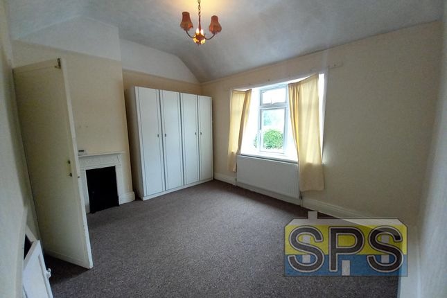 Cotesheath Street, Hanley, Stoke on Trent photo 3
