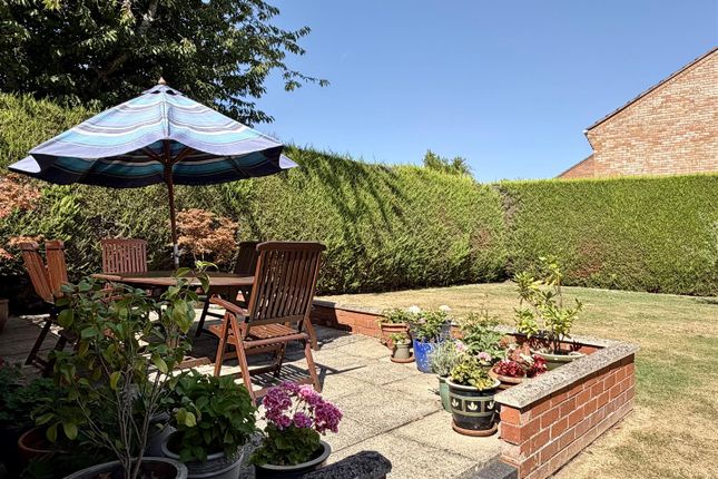 The Garth, Belmont, Hereford photo 2