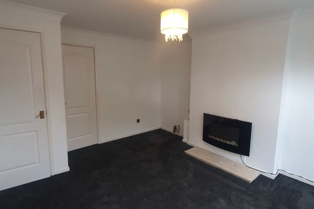 218, Harrowby Lane, Grantham photo 2