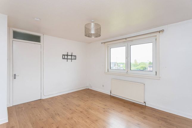 4, Park Street, Cowdenbeath photo 3