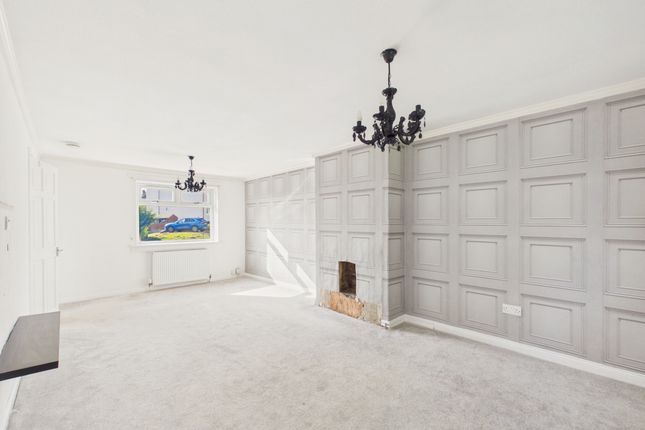 10, Lennox Road, Dumbarton, West Dunbartonshire photo 2