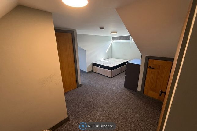 Bath Road, Brislington, Bristol photo 5