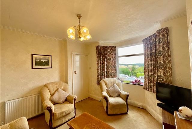 16, Moorland Place Stannington, Sheffield photo 4