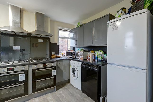 Property to rent in Hartington Road, Toxteth, Liverpool