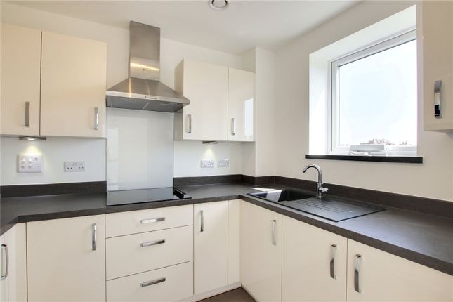 52 Neptune House, 6, Heene Road, Worthing photo 3